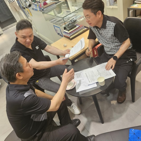 b2385ac42a8f0b803e8cf43109c6de2c_1763447