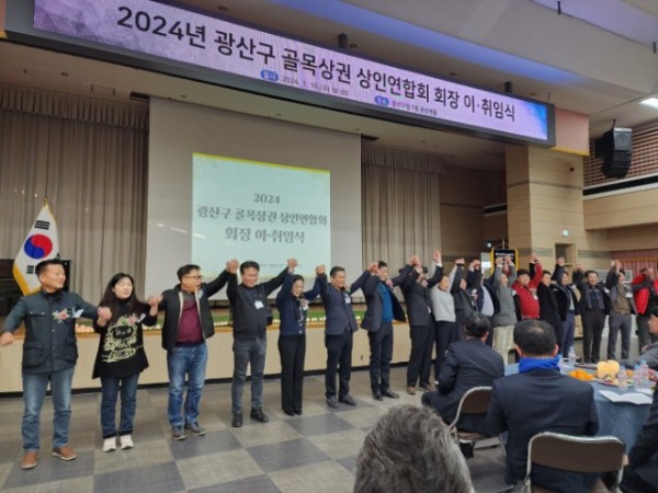 b2385ac42a8f0b803e8cf43109c6de2c_1763447