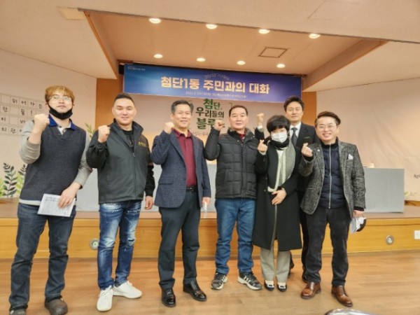 b2385ac42a8f0b803e8cf43109c6de2c_1763447