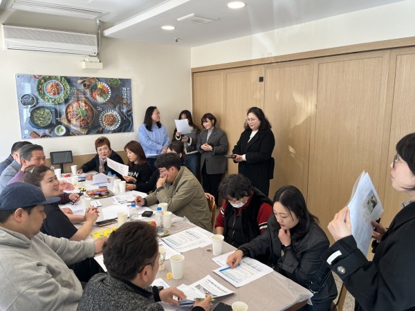 b2385ac42a8f0b803e8cf43109c6de2c_1763447