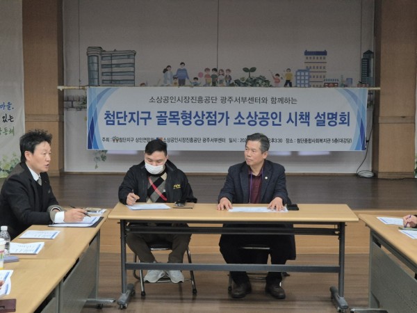 b2385ac42a8f0b803e8cf43109c6de2c_1763447