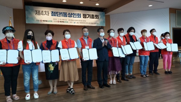 b2385ac42a8f0b803e8cf43109c6de2c_1763447