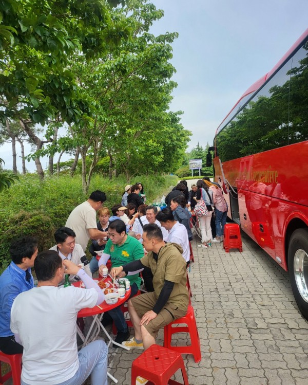 b2385ac42a8f0b803e8cf43109c6de2c_1763447