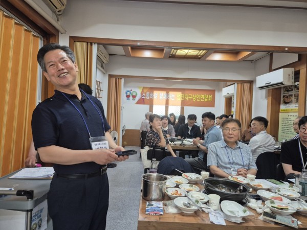 b2385ac42a8f0b803e8cf43109c6de2c_1763447