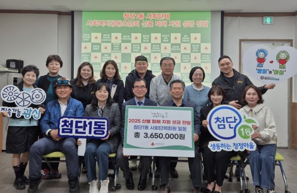 b2385ac42a8f0b803e8cf43109c6de2c_1763447