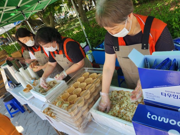 b2385ac42a8f0b803e8cf43109c6de2c_1763447